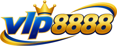 vlp8888
